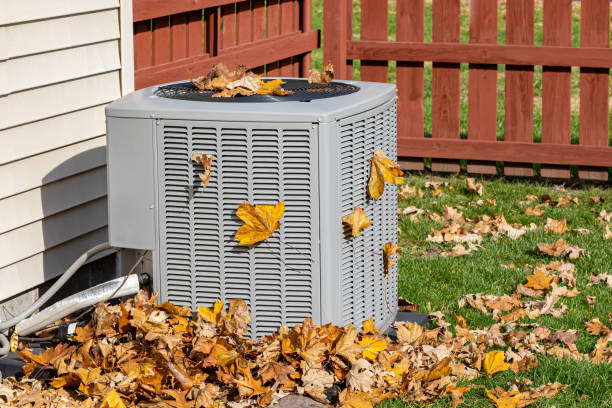 Best HVAC tune-up services  in Crugers, NY