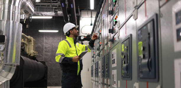 Best HVAC installation services  in Crugers, NY